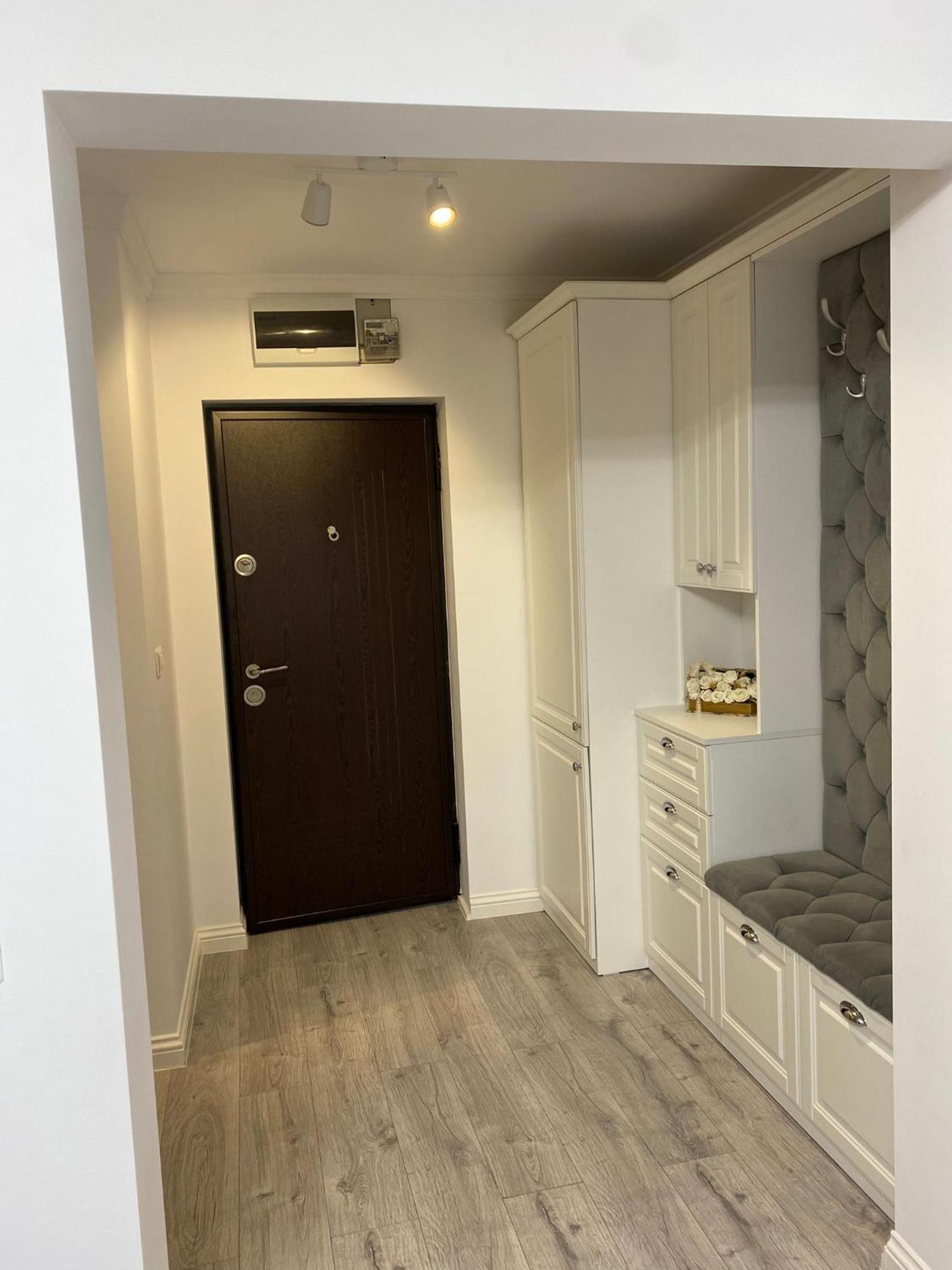 Apartament Areni Сучава Екстер'єр фото