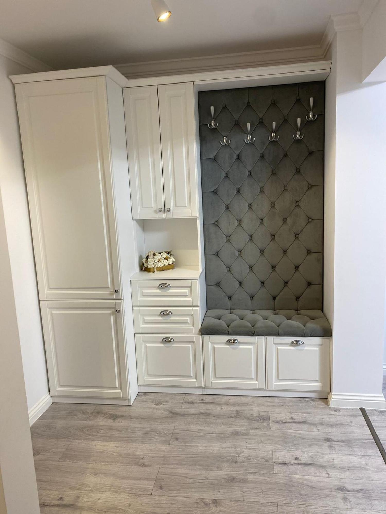 Apartament Areni Сучава Екстер'єр фото