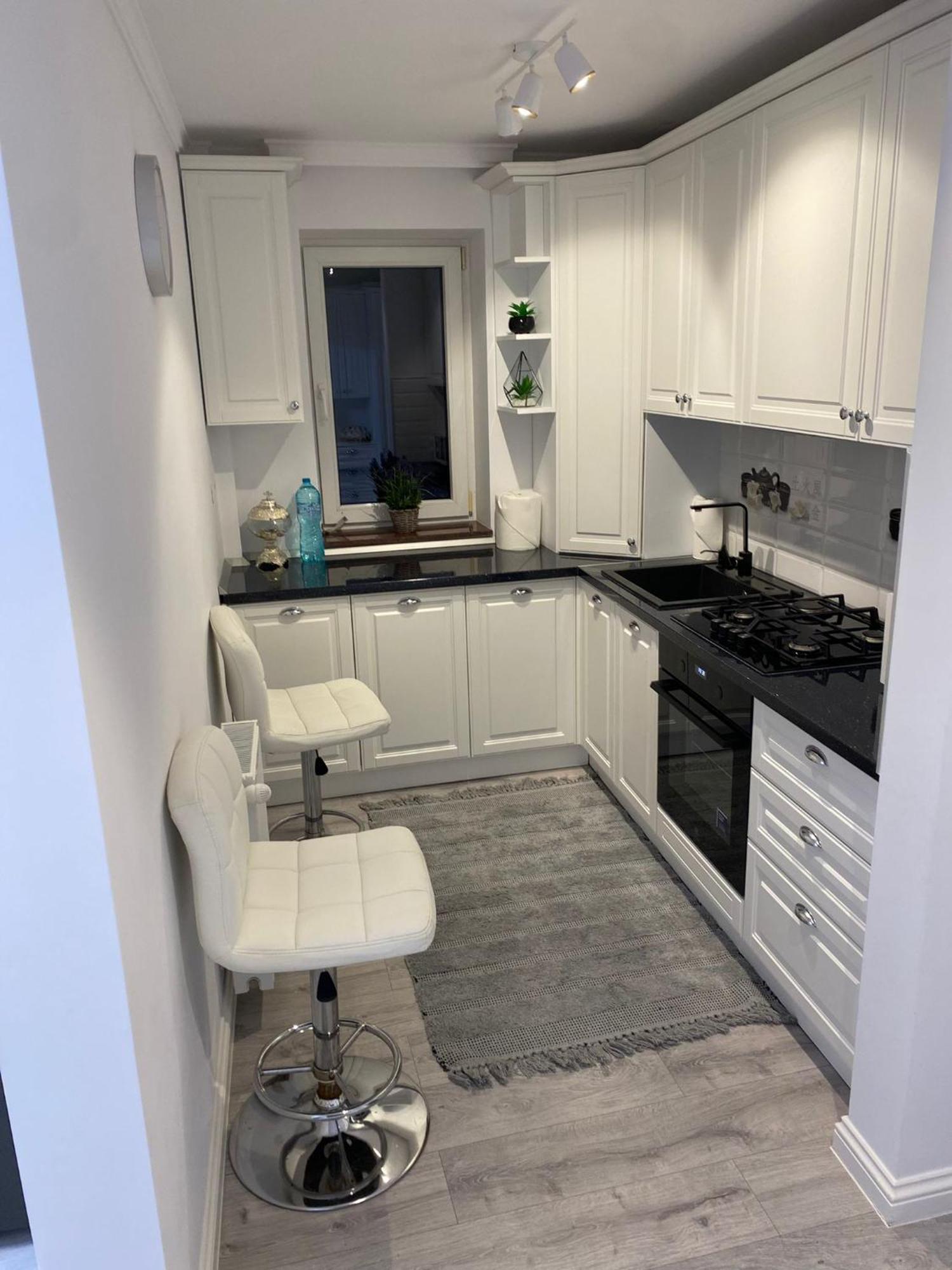 Apartament Areni Сучава Екстер'єр фото