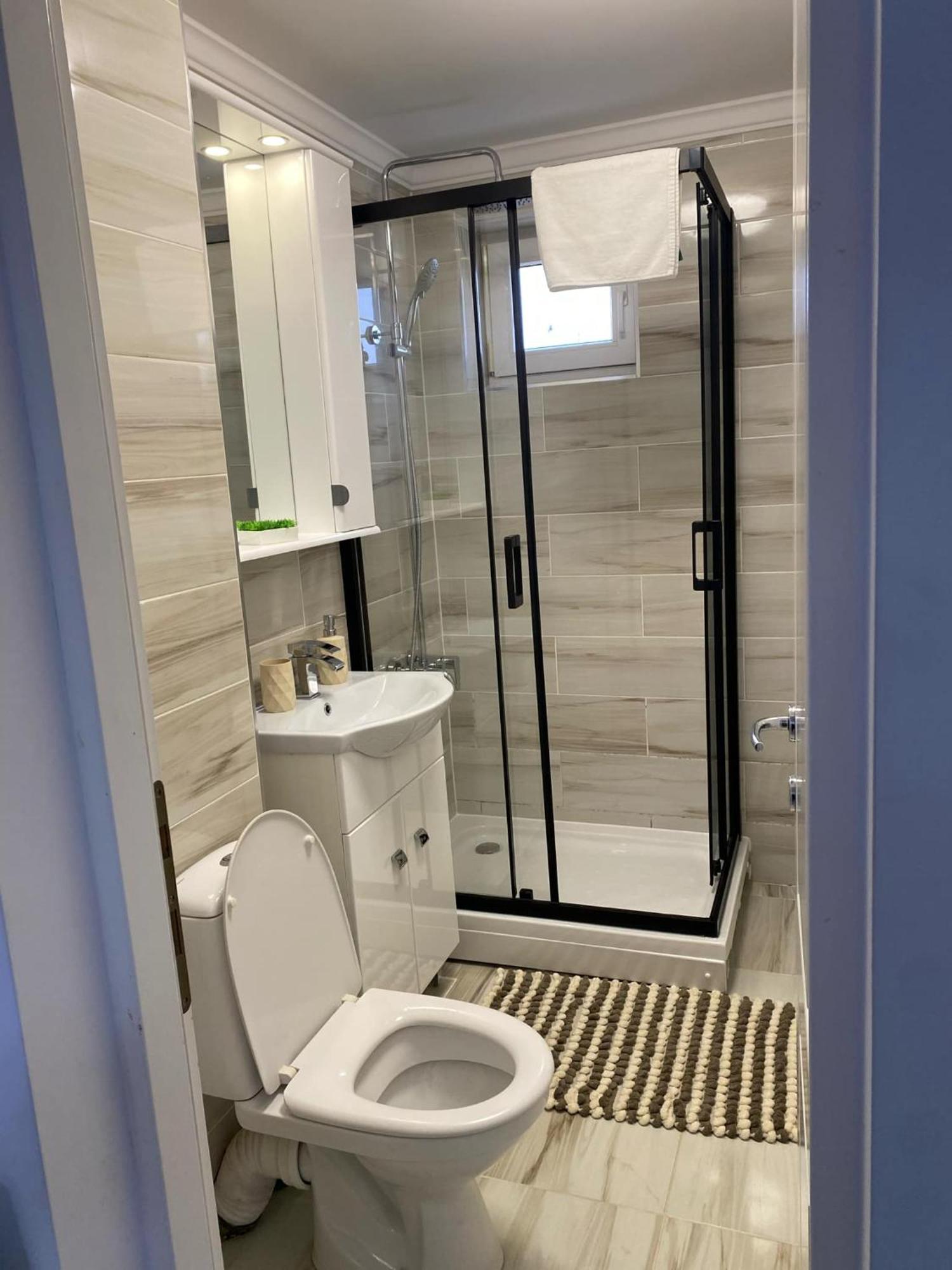 Apartament Areni Сучава Екстер'єр фото